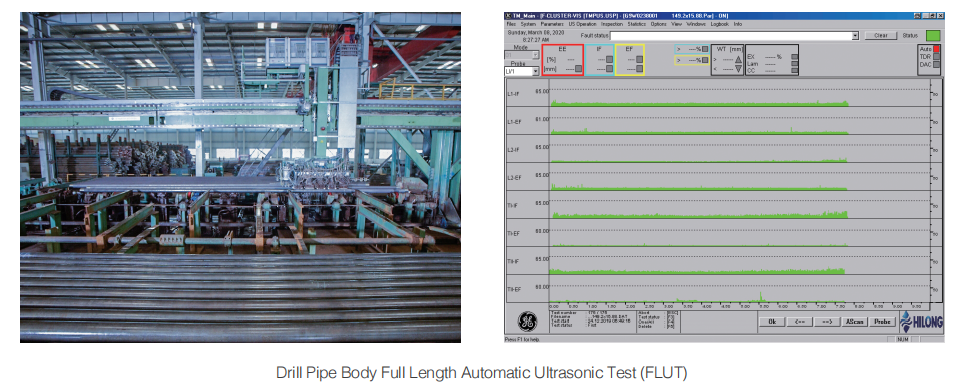 ����ͻ��