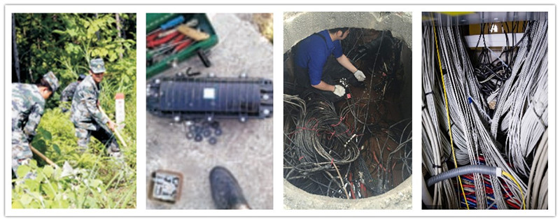 ����ͻ��