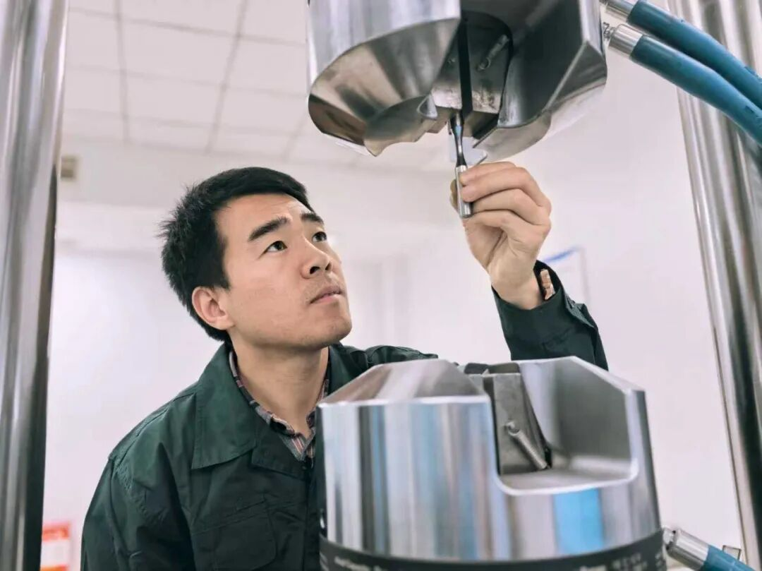 ����ͻ��