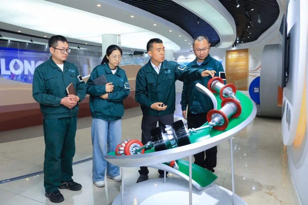 ����ͻ��