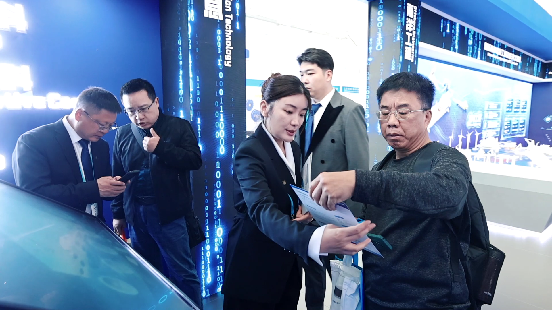 ����ͻ��