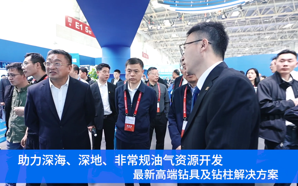 ����ͻ��