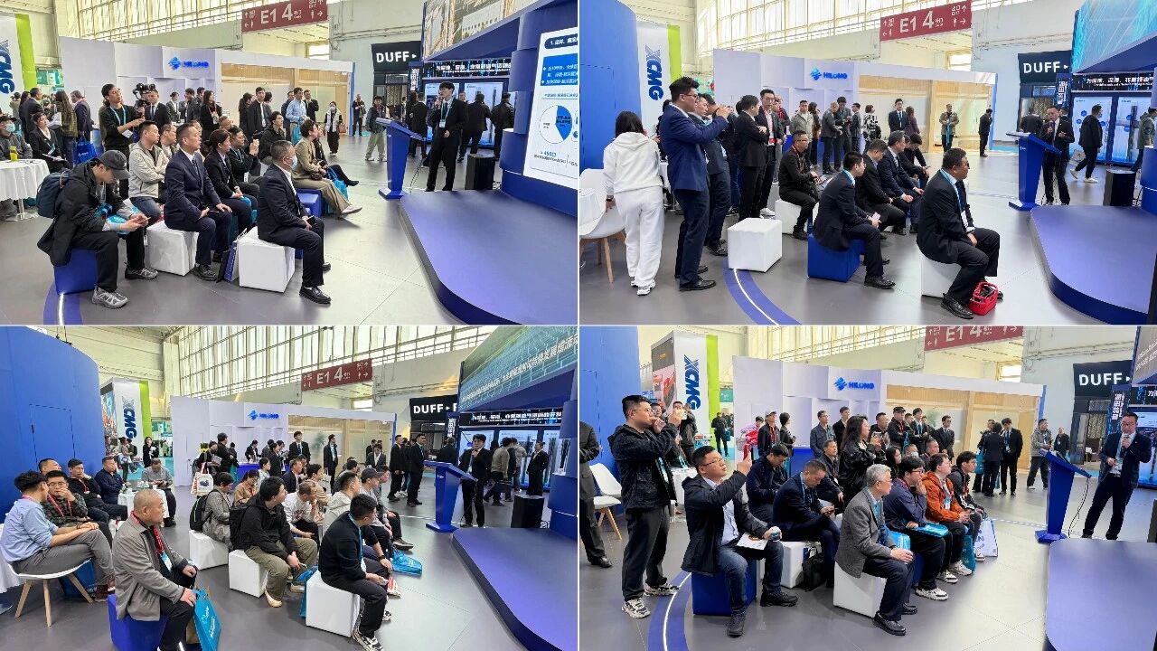 ����ͻ��