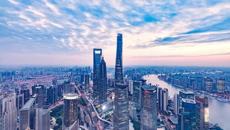 ����ͻ��