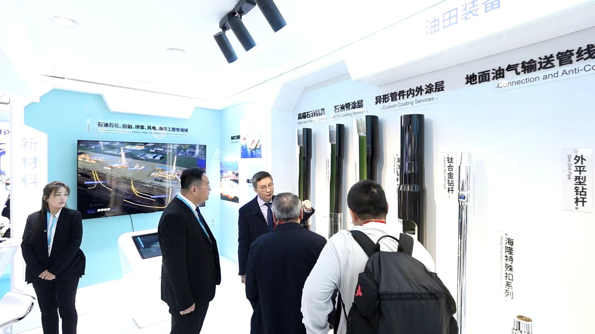 ����ͻ��