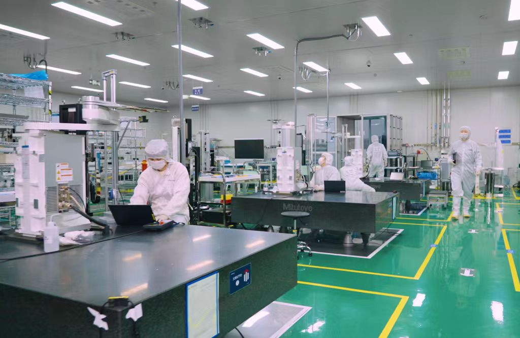 ����ͻ��