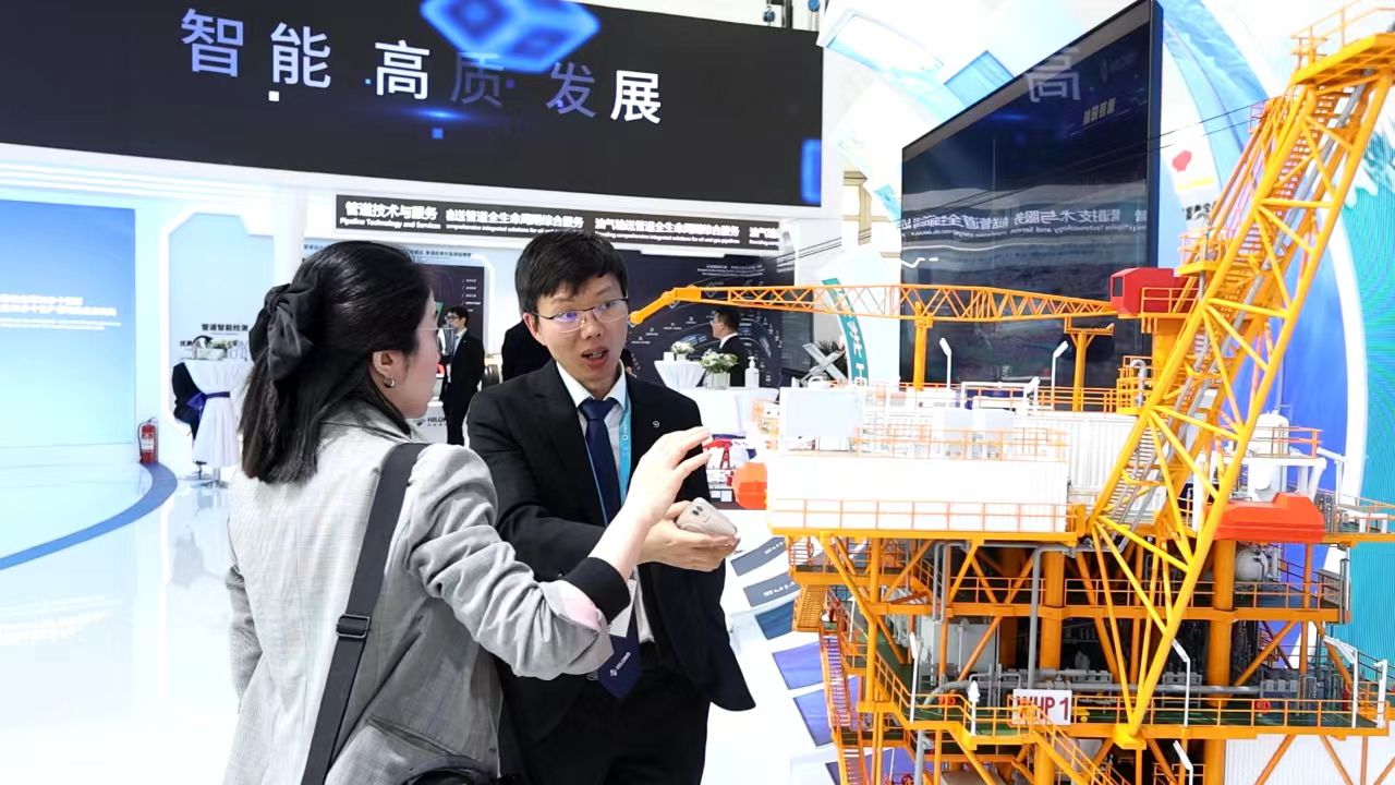 ����ͻ��