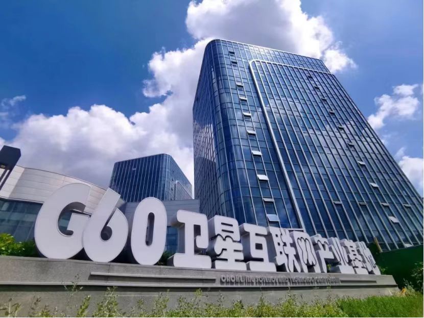 ����ͻ��