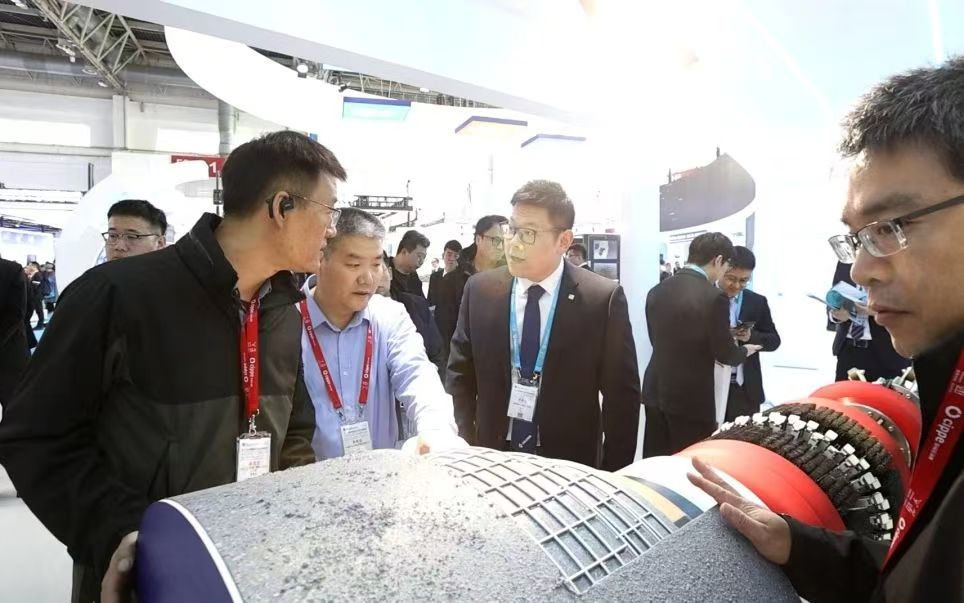 ����ͻ��