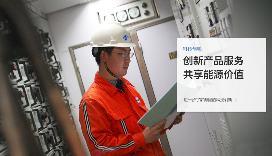 ����ͻ��