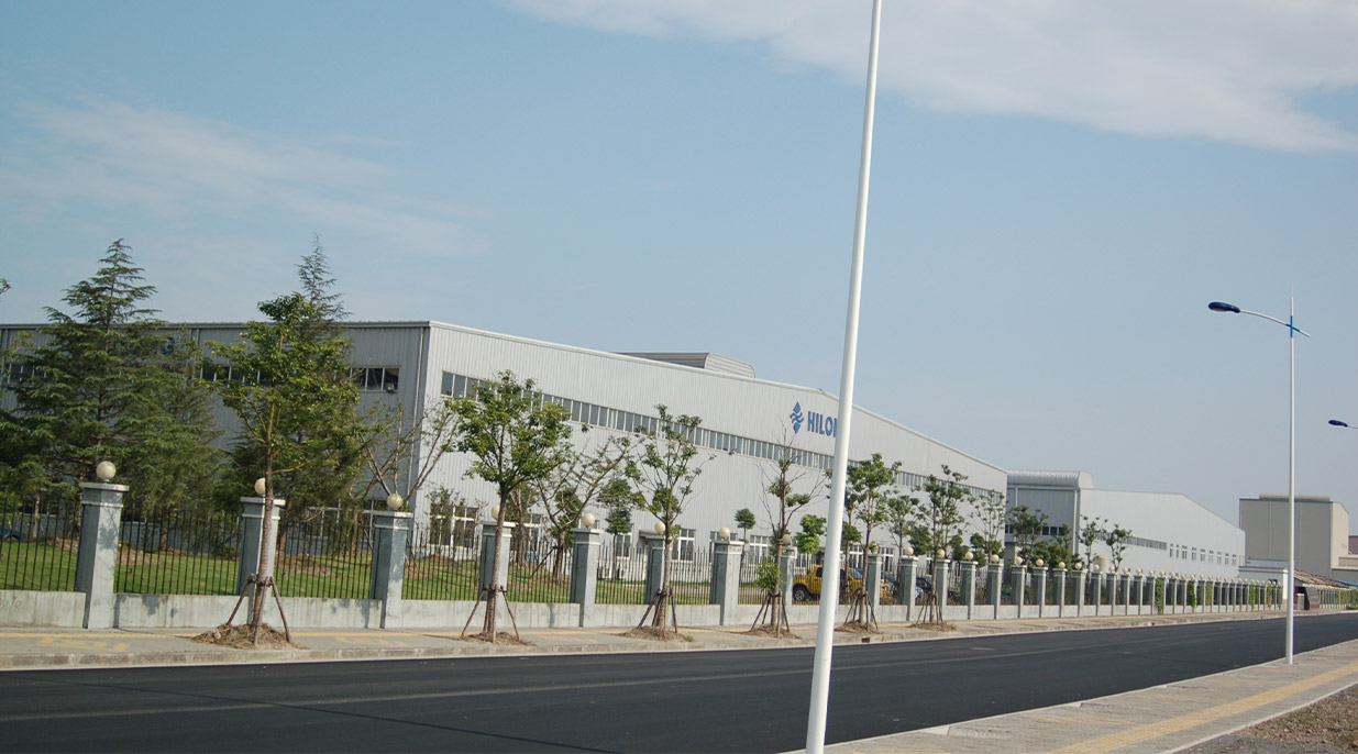 ����ͻ��(�й�)���޹�˾�������޹�˾