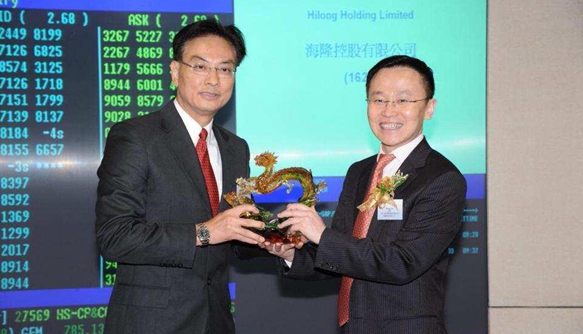 ����ͻ��