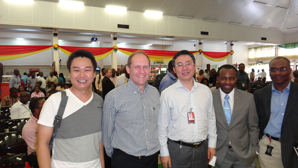 ����ͻ��