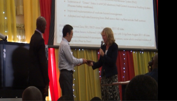 ����ͻ��