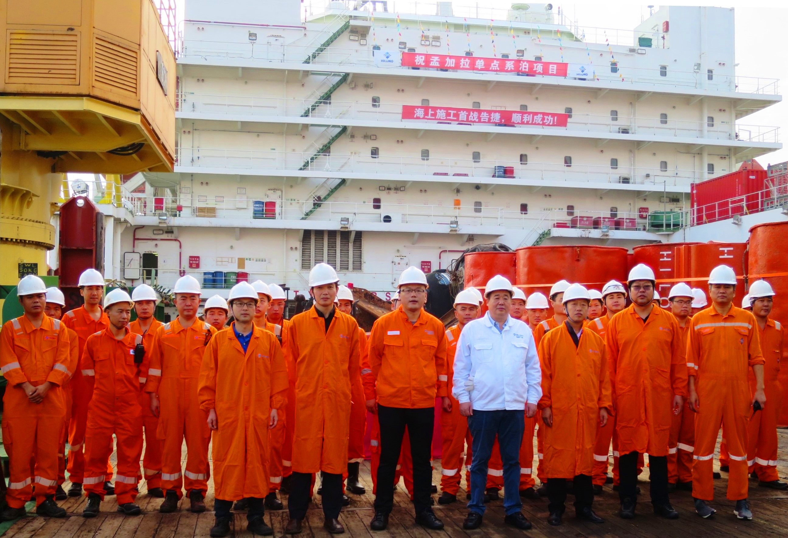 ����ͻ��