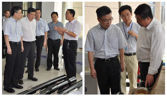 ����ͻ��