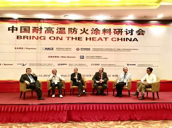 ����ͻ��