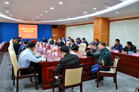 ����ͻ��