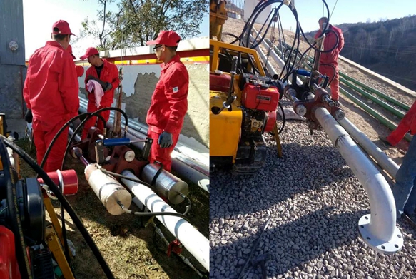 ����ͻ��