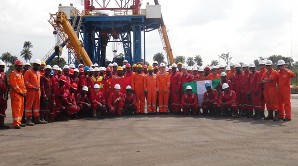 ����ͻ��