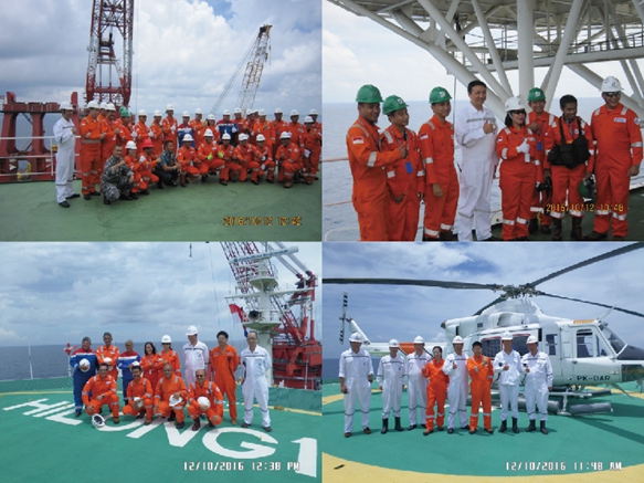 ����ͻ��