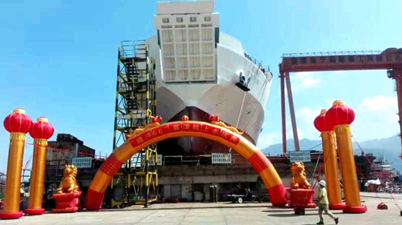 ����ͻ��