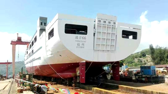 ����ͻ��