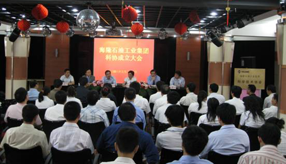 ����ͻ��