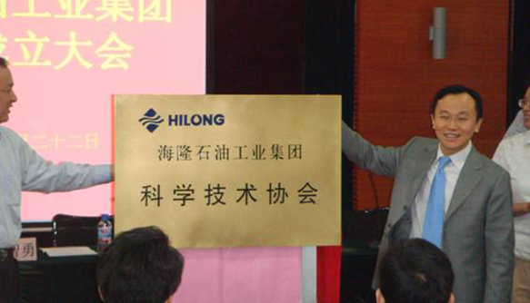 ����ͻ��