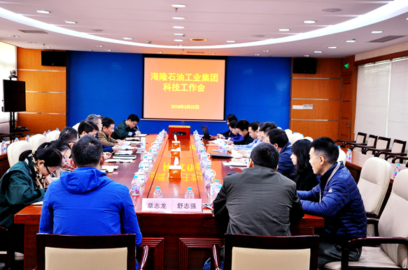 ����ͻ��