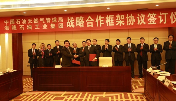 ����ͻ��