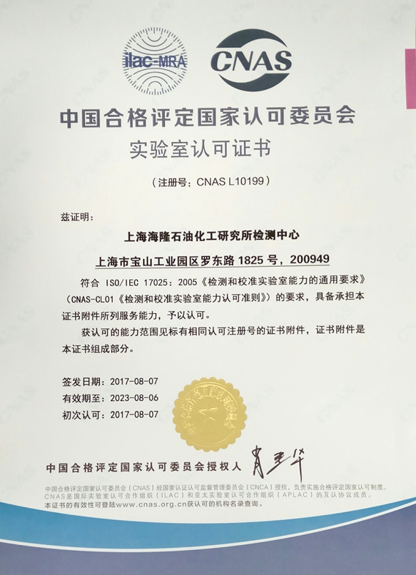 ����ͻ��