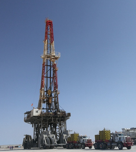 ����ͻ��