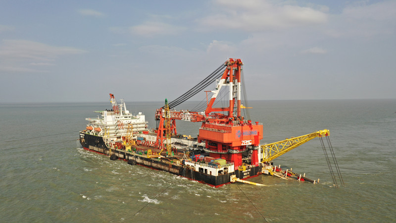 ����ͻ��