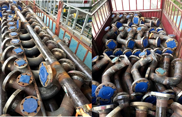 ����ͻ��