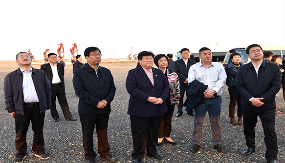 ����ͻ��