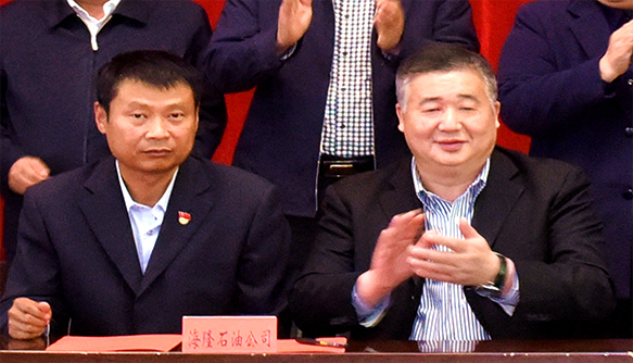 ����ͻ��