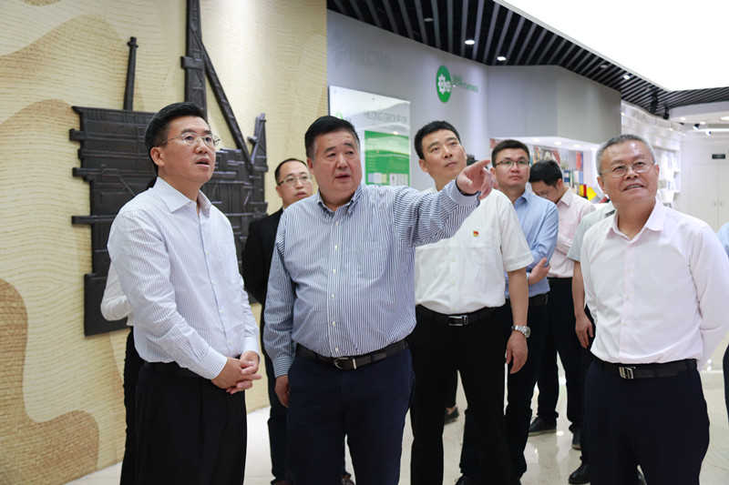 ����ͻ��