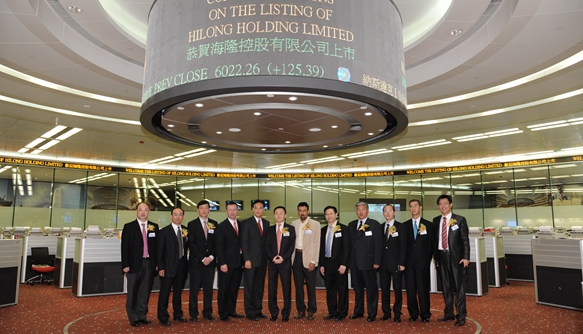 ����ͻ��