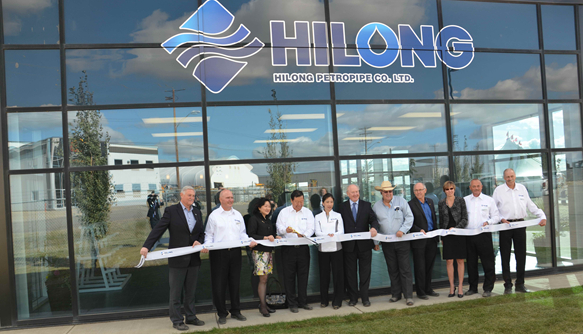 ����ͻ��