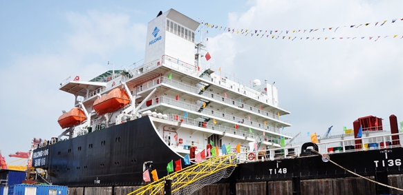 ����ͻ��