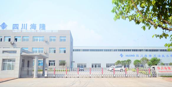 ����ͻ��