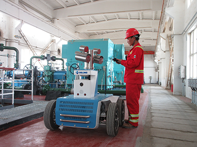 ����ͻ��