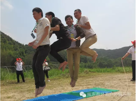 ��ҳ|bifa�ط������й��ٷ���վ