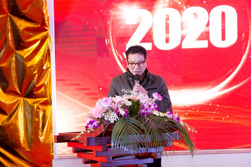 20200120070132287 首页|bifa必发集团中国官方网站