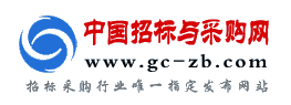 ��ҳ|bifa�ط������й��ٷ���վ