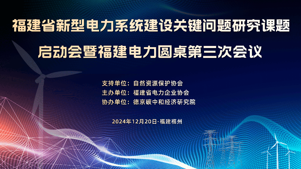 ��ҳ|bifa�ط������й��ٷ���վ