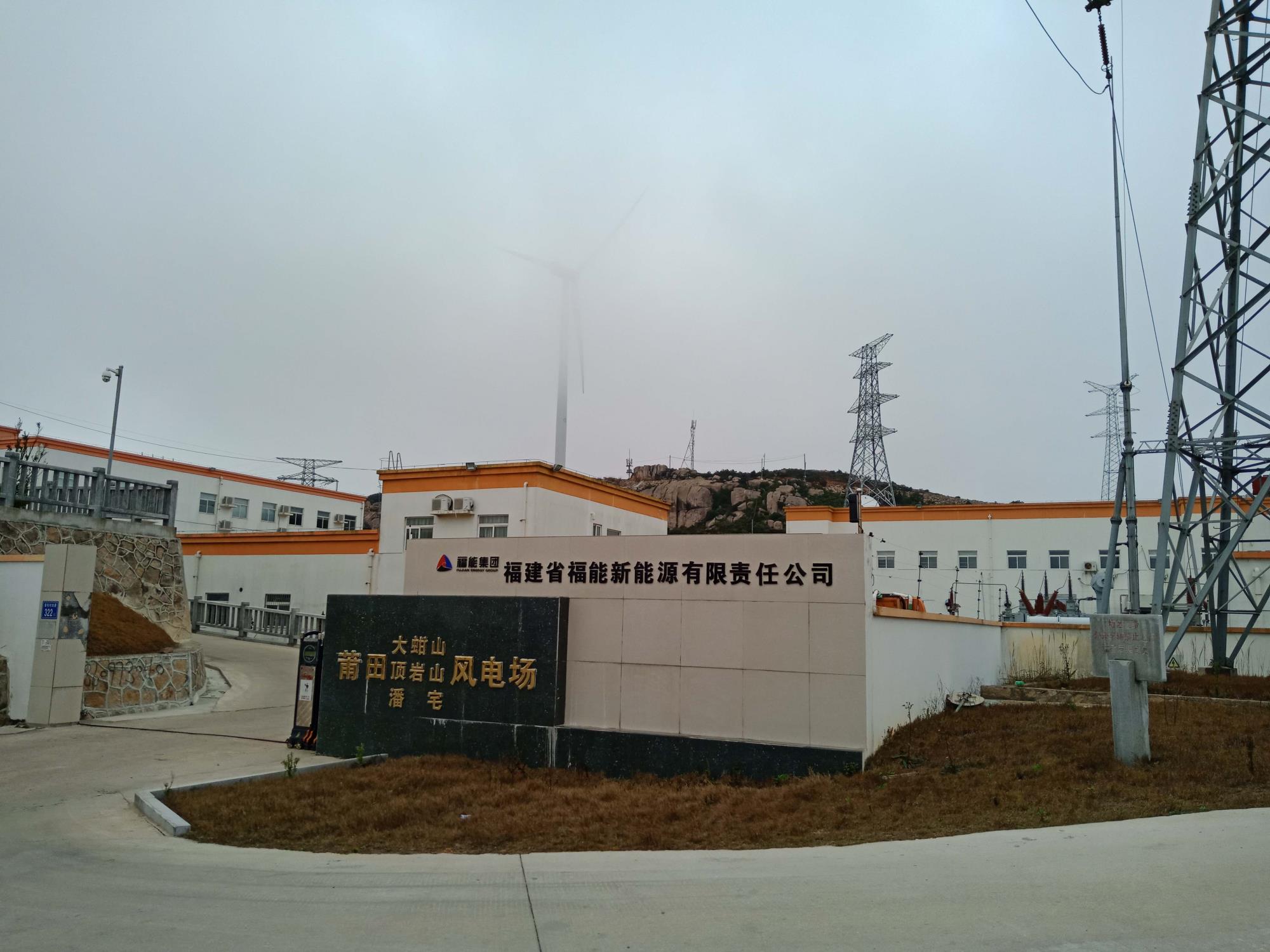 ��ҳ|bifa�ط������й��ٷ���վ