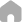 ��ҳ|bifa�ط������й��ٷ���վ
