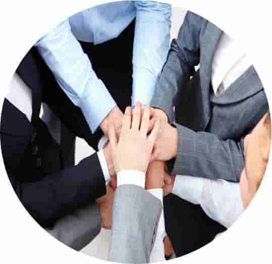 ��ҳ|bifa�ط������й��ٷ���վ